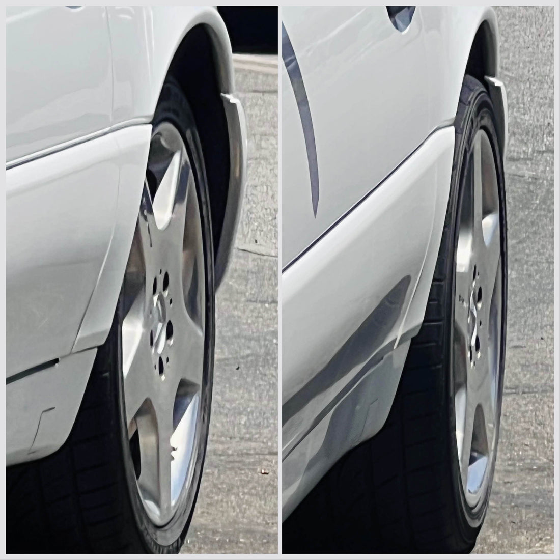 What Size Wheel Spacer Do I Need? A Simple Guide to Finding the Right Fit