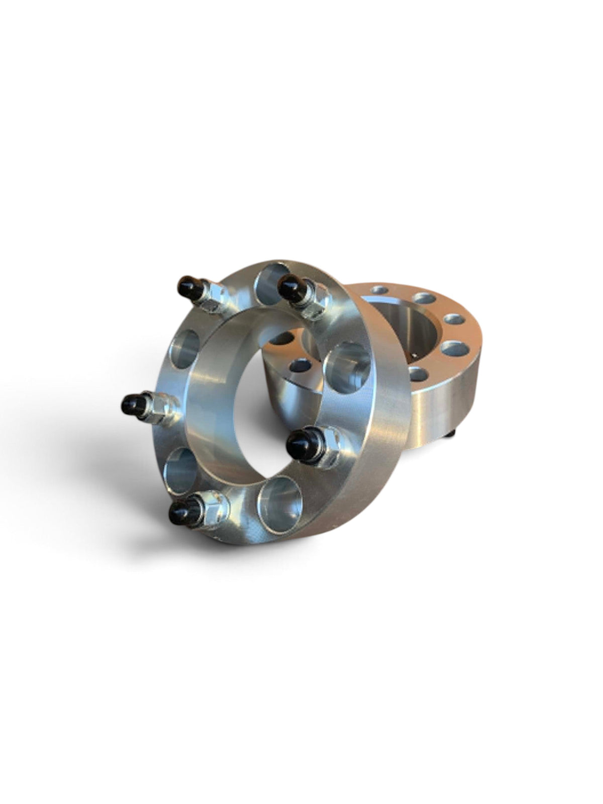 5 Lug Wheel Adapter