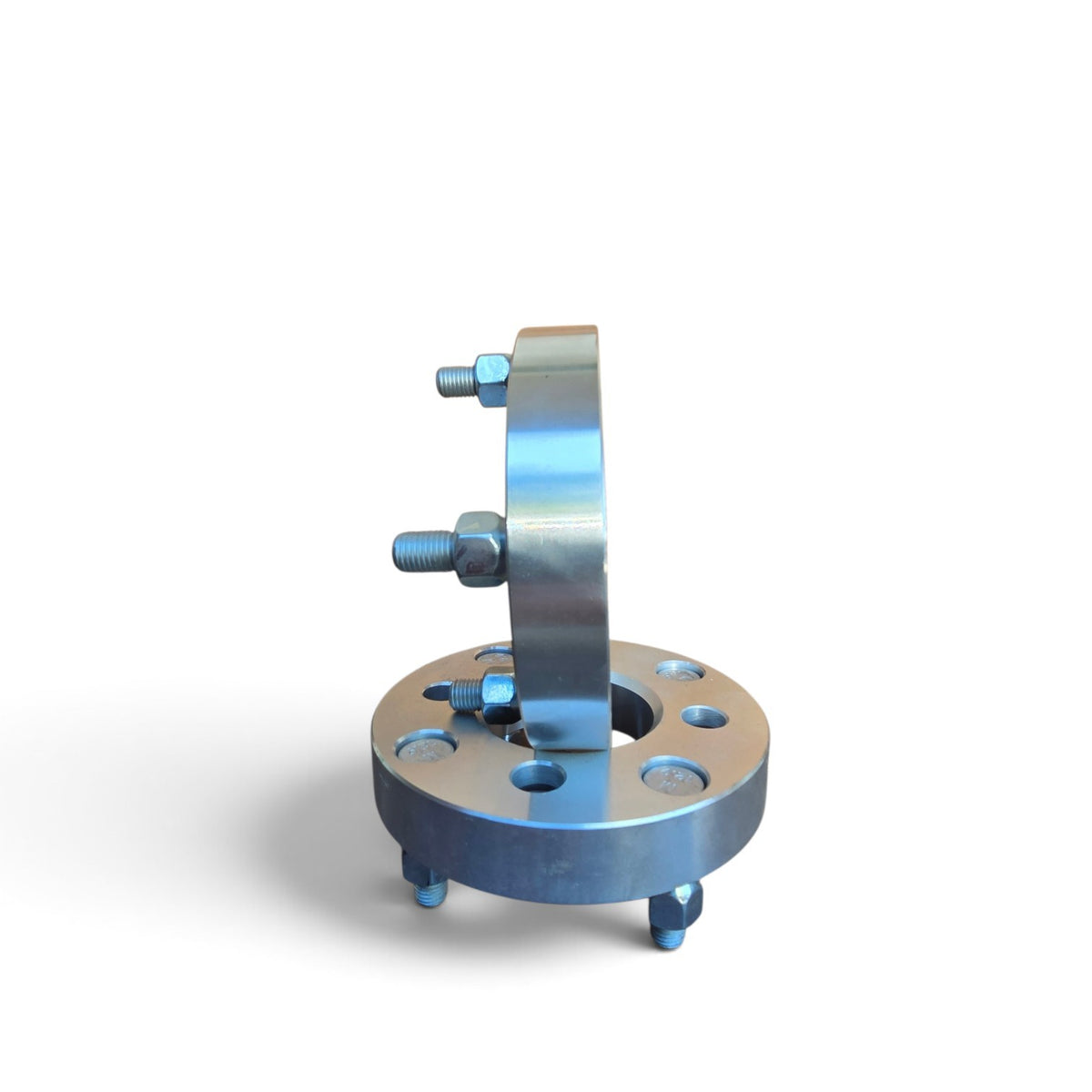 ATV Wheel Centric Spacer (4x4/4x4) (Pair) (4)