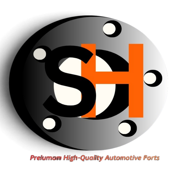 SpacerHub